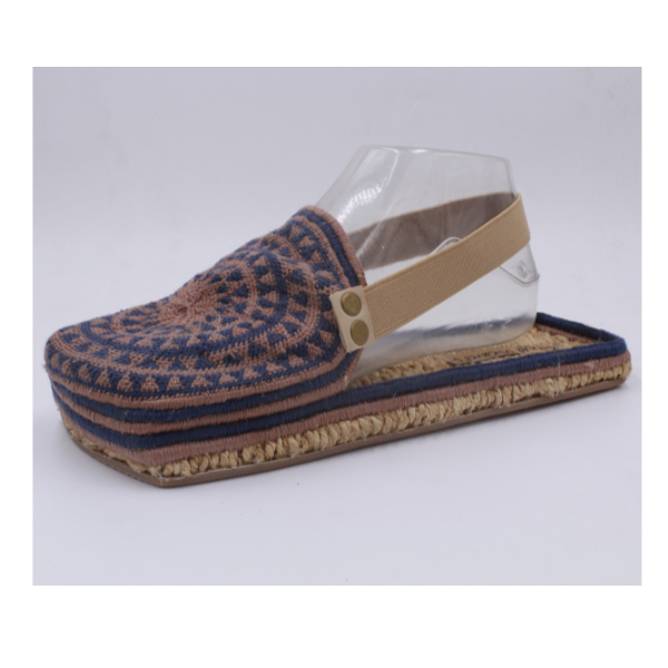 natural and artistic